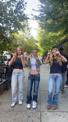 #nyc #viral #nycschoolfits #grwm #highschool #OOTD #newyork #teenager #fyp #fashion #foryoupage #makethismoreviralthanice #makeusfamous #newyorkteens 