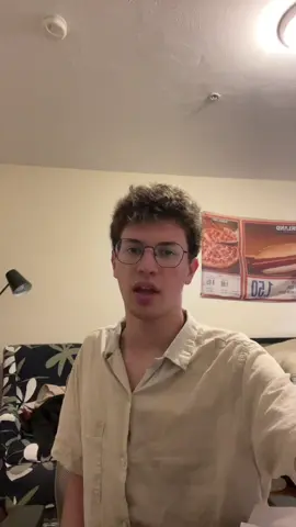 new angle for today