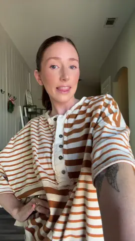 Pregnant = baggy on baggy for ya girl @abercrombie #AbercrombiePartner #Style