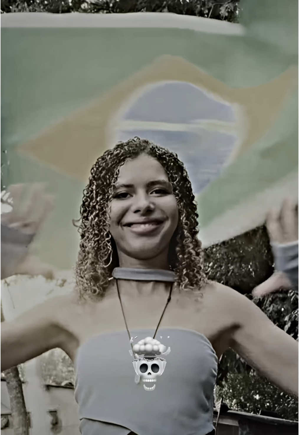 Comment with your flag and share!☠️|#tredingvideo #treanding #flag #aura #edit #viralditiktok #fyp #usa_tiktok #usa🇺🇸 #brasil🇧🇷 