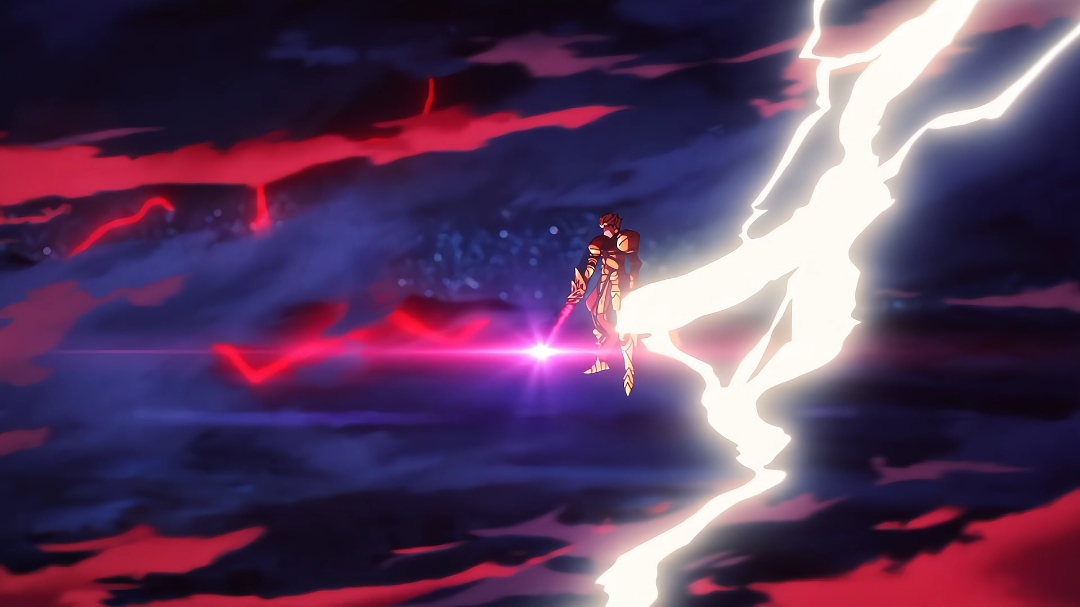 Enuma Elish.💥💯 fate is too peak. #fate #fatezero #fateseries #fatestrangefake #fatestrangefakewhispersofdawn #gilgamesh #enkidu #Anime #animeedit #animeedits #animeeditz #animeedits_fyp  #animetiktok #animefyp #edit #amv #amv_anime #amvedit #foryou #fyp 