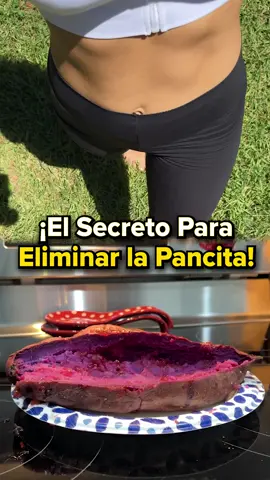 ¿Quieres conocer tu tipo de digestión y los alimentos más adecuados para ti? ¡Toma este rápido cuestionario y descúbrelo!