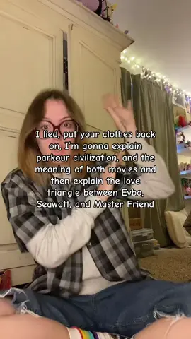 Im so sorry, im no better than a 7th grade boy #parkourcivilization #evbo #parkourcivilization #brainrot #fyp 