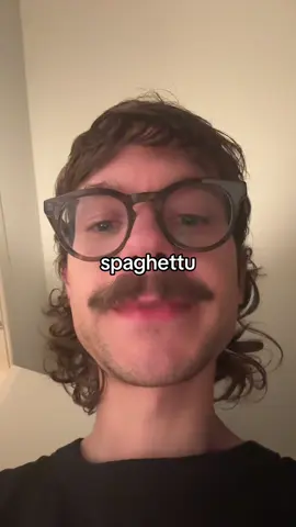 I found it!! #spaghetti #spaghettu #spaghetto #spaghet #cookingwithsomsom #FoodTok 