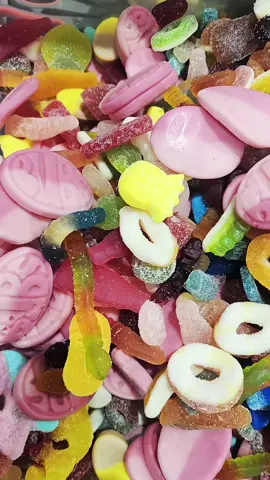 #creatorsearchinsights #swedishcandy #tiktokpartner #mexicancandylady 