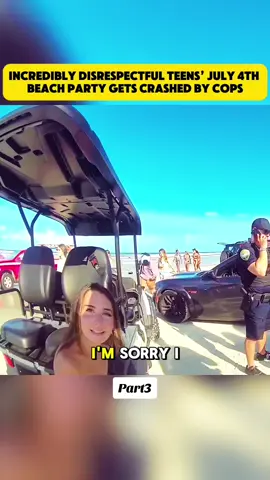 #foryou #copsoftiktok #cops #auditzone #police #bodycam #trending 