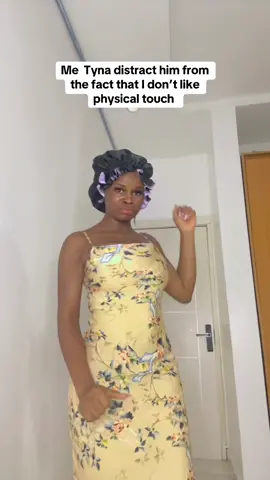 🥹