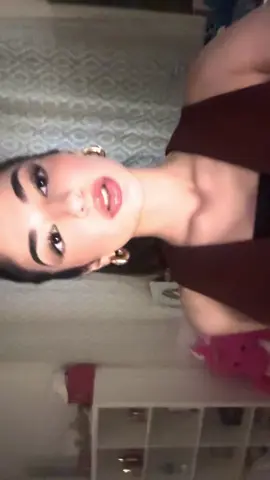 #fyp #viral #Am_xl93 #foryoupage #foryoupage #trending #tiktok 