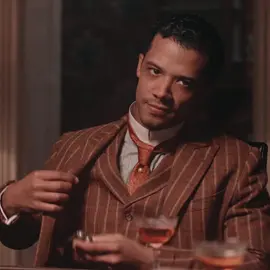 HIS SMILEEEEEE & HIS LAUGHHH omg [ac mine cc mhd sdt @luke ☾] #louisdepointedulac #louisdepointedulacedit #jacobanderson #iwtv #iwtvedit #interviewwiththevampire #foryou #trending  (ORIGINAL CONTENT)