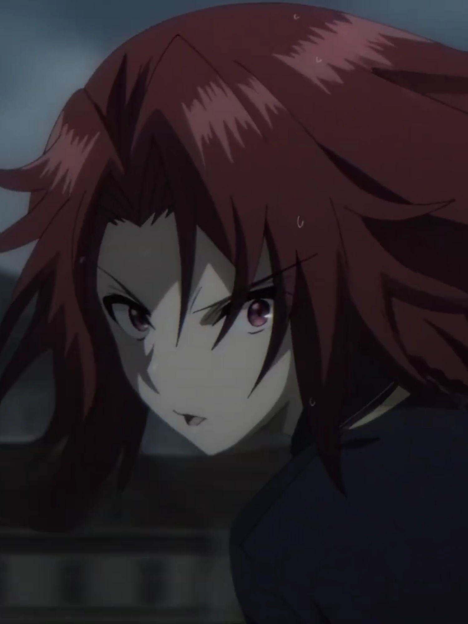 Shadow vs Iris & Beatrix ! ｜ The Eminence in the Shadow #shadow  #anime  #manga  #1v1  #fight  #animeedit  #fyp  #hype  #eminenceinshadow  Day 4 posting fights until this page reaches 10 K