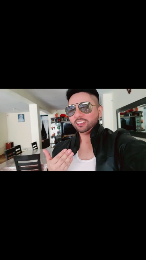 #bandida #regueton #acercate #zionylennox 