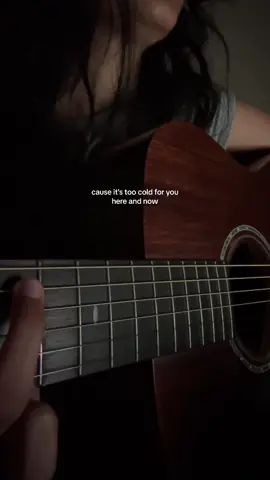 short cover out on friday 🫶🏽