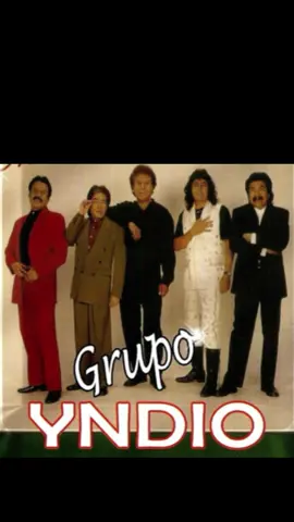 Que no podre cerrar nunca jamas🥺❤️‍🩹 #grupoindio #heridadeamor #dolordeamor #dedicalarolita #fyp #foryou 