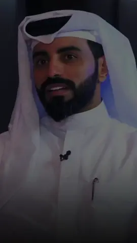 لا تتحسف على اي شي فاتك .. #ناصر_الوبير #foryoupage 
