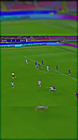 hatrick raphina #barcelona #barcelona #barcelona #barcelona #barcelona #barcelona #barcelona #barcelona 