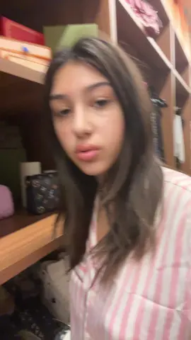 #fypシ #clothes #closet 