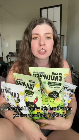 How many times can i say they are good in one video? 🤔