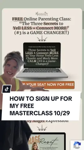 Replying to @melissasiemens509 #greenscreen #gentleparenting #respectfulparenting #consciousparenting #peacefulparenting #MomsofTikTok #parenting 