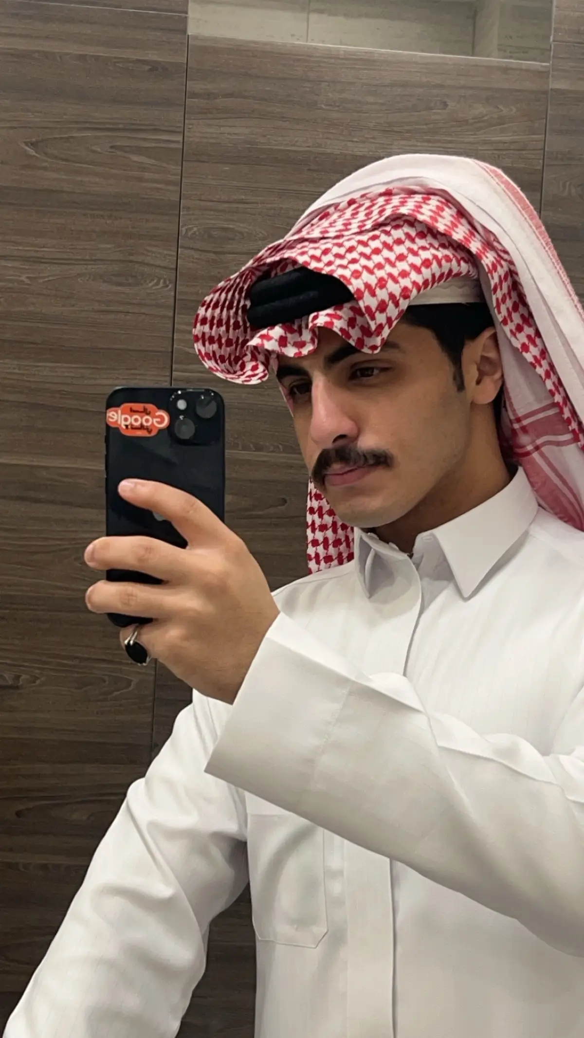 #CapCut #الشعب_الصيني_ماله_حل😂😂😅😅😅😅 #ترند #اكسبلورexplore #اكسبلورexplore #هشتاقات 