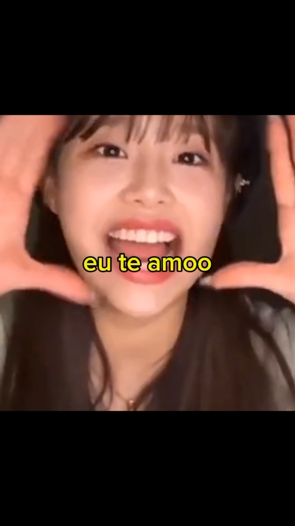 I love yoouu bubububababa #chuu #naoflopa #seflopareuchoro🤡🔪 #seflopareuchoro🤡 #vaiprofyinferno👺🔪 