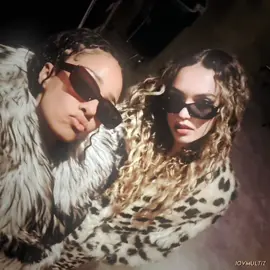 name a better duo. exactly you can’t.  #katseye #katseyeedit #manon #manonmeret #manonedit #danon #daniela #danielaavanzini #danielaedit #fyp #fypシ゚ #kpopfyp #kpopfypシ #eyekons 