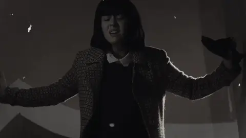 دواء المُحبين ؛ الوصال .   #اكسبلور #fyp #foryoupage #fypシ゚viral #مريض_المحبه #محمد_عبده 