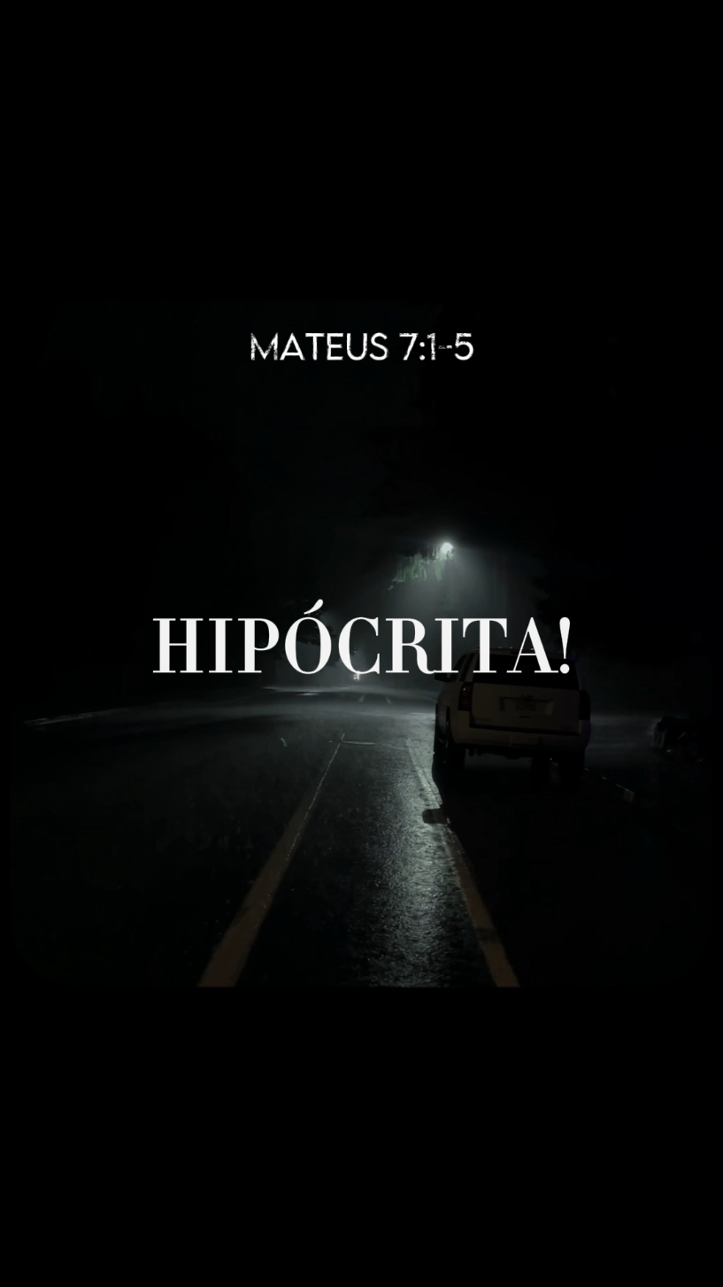 Estou testando fonte nova, o que acharam? - Espalhe o evangelho ✝️  #Jesus #Deus #fyp #cristao #evangelho #vaiprafy #vaiprofy 