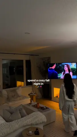 Forever a homebody & I love it 🍂🤭🪵🌙 #nightroutine #SelfCare #cozyseason #cozyhome #fallnightroutine #cozynightin #girlsthatgetit #SelfCare #selfcarenight #girlsnight #pinteresthome #showerroutine #skincareroutine #nightvlog #spendanightwithme #Vlog 