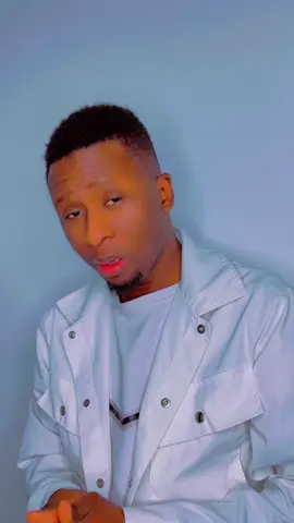 @Djinxy b officiel @𝑷𝑹𝑰𝑵𝑪𝑬_𝑩𝑨𝑻𝑯𝑰𝑳𝒀 @Aliya Coulibaly chanteur #tiktokmali🇲🇱223 #visibilité 
