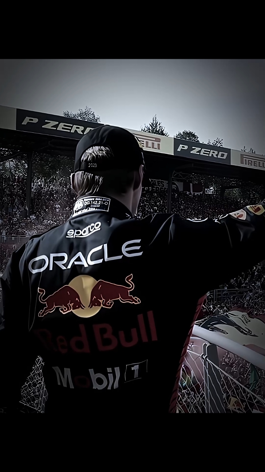 People say Lando>Max but Lando never did that. #foryou #fypシ゚ #fy #fyp #F1 #f1edit #f1edits #verstappen #norris #redbull #mclaren #vittuz_f1 