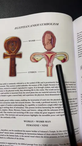 Regardez bien jusqu’à la fin! Le Volume II du Livre De La Sagesse sera disponible en français ce vendredi 25 octobre! #dieu #esprit #spiritualité 