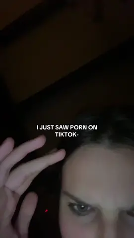 IM TRAUMATIZED.😛#foryou #fyp #fypシ #viral #blowthisup 