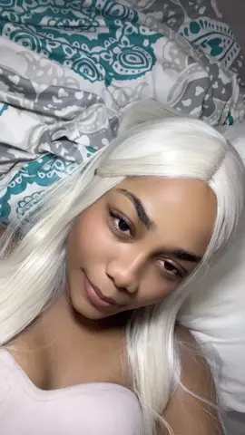 #viral #greenscreen #fyp 