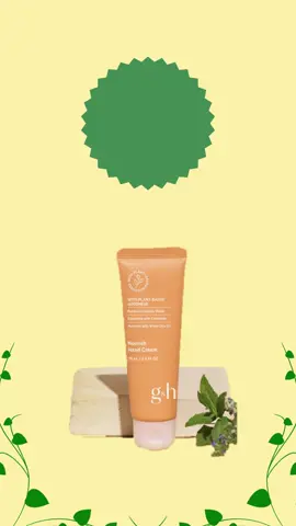 Crema para manos amway G&H #amway #amwaybusinessowner #cuidadodelapiel #hands #young #hidratacion #fyp 
