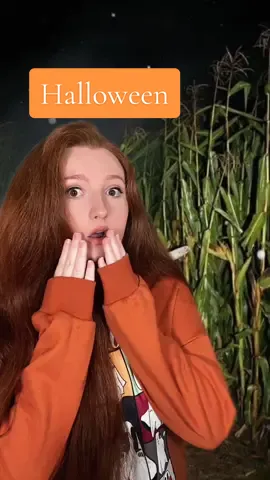 happy halloween 👻🎃 #asmr 