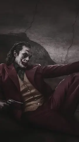 Il caos #shortvideo #tiktok #sfuggire #testabassamasempreinguardia #motivation #shorts #joker #frasisignificative #2024 