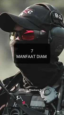 Assalamualaikum sahabat Qolbi dan semua followers kesayangan Allah 🌹💕 اللهمّ صلّي على سيدنا محمد وعلى عليّ سيدنا محمد 