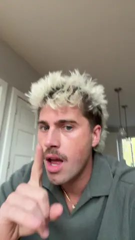 im a barb