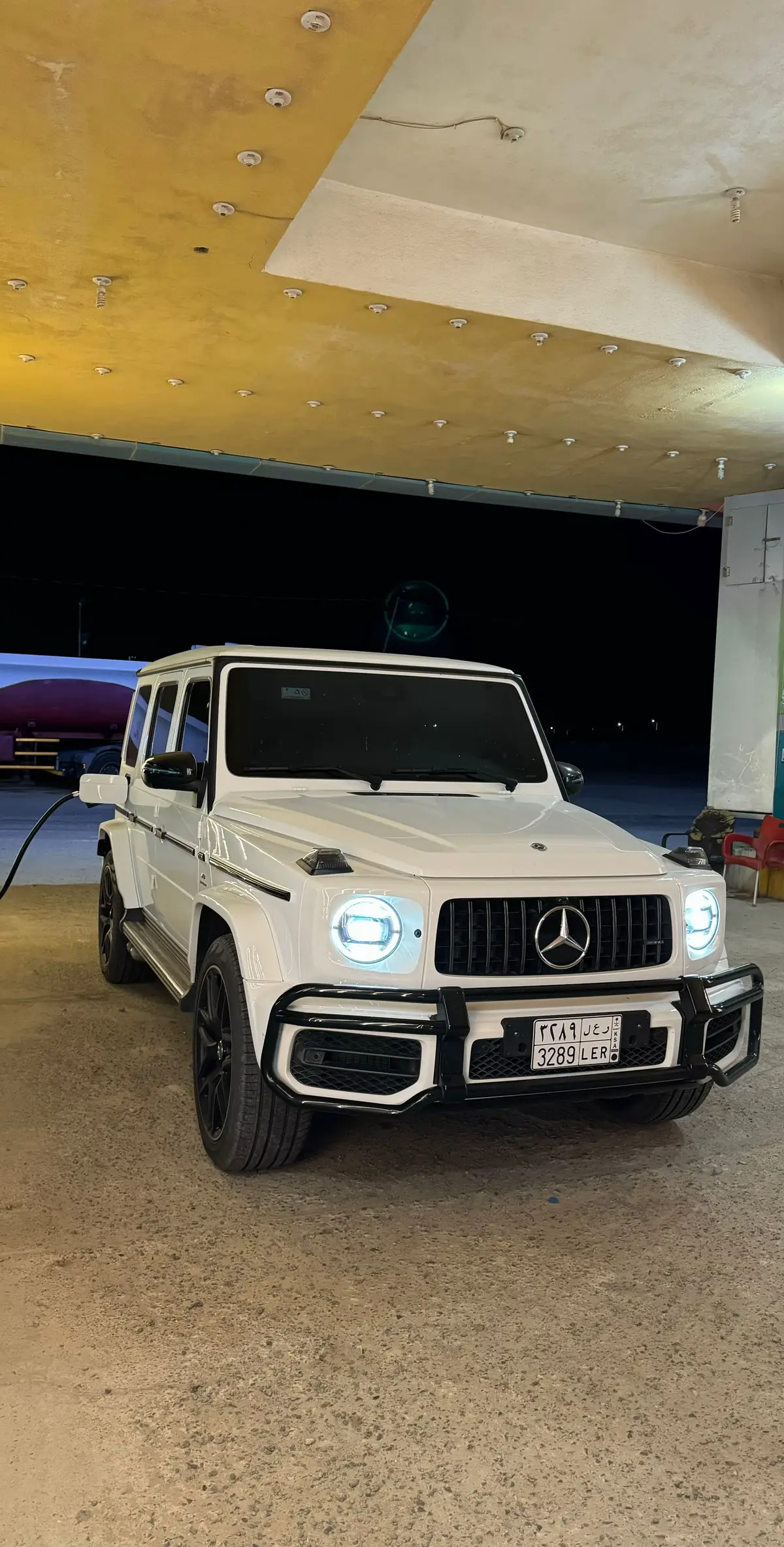 #تبوك #ضباء #المويلح #الحويطي #جي_كلاس_2022 #لكزس #السعوديه #الاردن🇯🇴 #السعودية #عمان #لكزس2024 