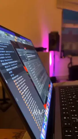 RAPH REMIX #rapdz16🇩🇿🇲🇦🇹🇳 #mcartisan #rapdz #mc_artisan #hiphopdance #rap 