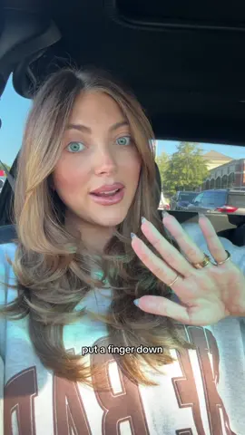 I can’t be the only one😫💅🏼 #nailsoftiktok #nails #imjustagirl #trend #pookie 