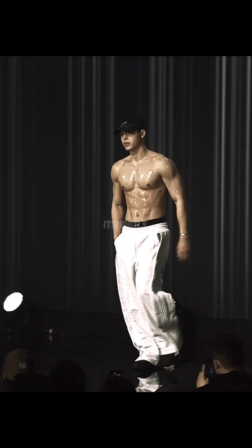 Howoo for #51percent  ͏ ͏ ͏ ͏ ͏ ͏ ͏ ͏ ͏ ͏ ͏ ͏ ͏ ͏ ͏ ͏ ͏͏ ͏ ͏ ͏ ͏ ͏ ͏ ͏ ͏ ͏ ͏ ͏ ͏ ͏ ͏ ͏ ͏ ͏ ͏ ͏ ͏ ͏͏ ͏ ͏ ͏ ͏ ͏ ͏ ͏ ͏ ͏ ͏ ͏ ͏ ͏ ͏ ͏ ͏ ͏ ͏ ͏ ͏ ͏͏ ͏ ͏ ͏ ͏ ͏ ͏ ͏ ͏ ͏ ͏ ͏ ͏ ͏ ͏ ͏ ͏ ͏ ͏ ͏ ͏ ͏͏ ͏ ͏ ͏ ͏ ͏ ͏ ͏ ͏ ͏ ͏ ͏ ͏ ͏ ͏ ͏ ͏ ͏ ͏ ͏ ͏ ͏͏ ͏ ͏ ͏ ͏͏#model #catwalk  #Runway   #itsmod3ls  #runwaywalk  #fashion  #catwalkmodel #korean #koreanmen #koreafashion #malemodel  #body #korea #fashiontiktok 