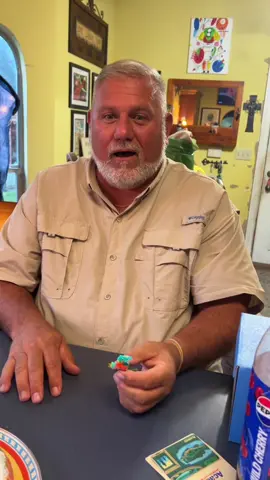 this is hilarious 😭  #zesty #fyp #dadsoftiktok #zestfest #fypシ 