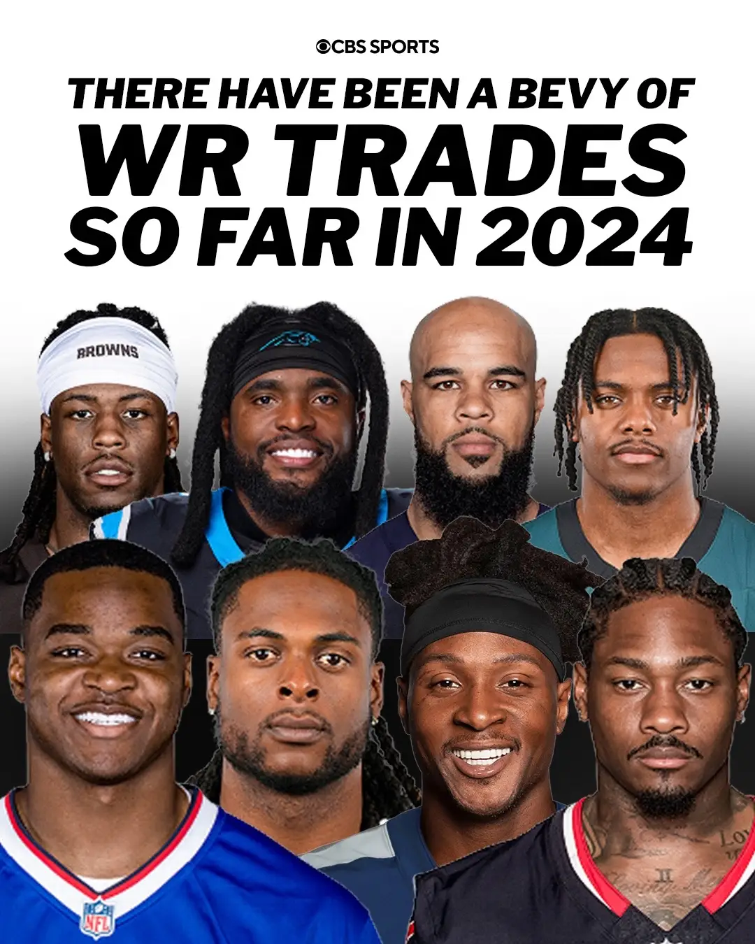 #nfl #deandrehopkins #davanteadams 