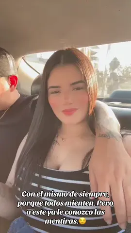 Mi nene malo❤️🥷🏻 @Tony Ronaldo  #paratiiiiiiiiiiiiiiiiiiiiiiiiiiiiiii #fypp #viral_video #TR❤️ 