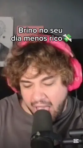 pode gastar dona claudinha #brino #cortes #twitch #SINDICORTES #fatura #credit 