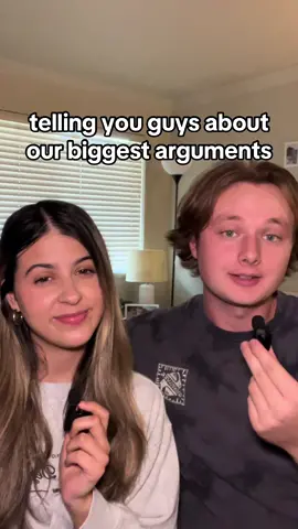 Really exposing our relationship here 🙈 but guys validate our points in the comments so we can use them as leverage against each other😌😈 #couple #boyfriend #girlfriend #husband #wife #couples #argument #skit #firstdate #awkwardfirstdate #cringe #celesteandcolby #colbyandceleste