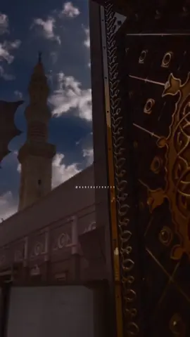 أسأل الله بإسمه الأعظم  #يارب #🤲 #اللهم_امين_يارب_العالمين #دعاء_جميل #❤️ #يارب_دعوتك_فأستجب_لي_دعائي 