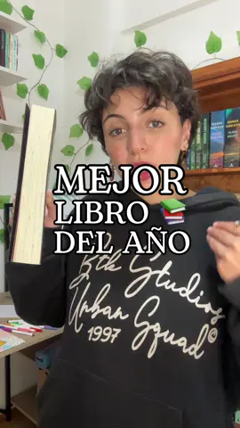 Empecé una nueva saga y gracias a @BuscaLibre no tengo que esperar para seguirla 👀 #BookTok #booktokargentina #fantasy 