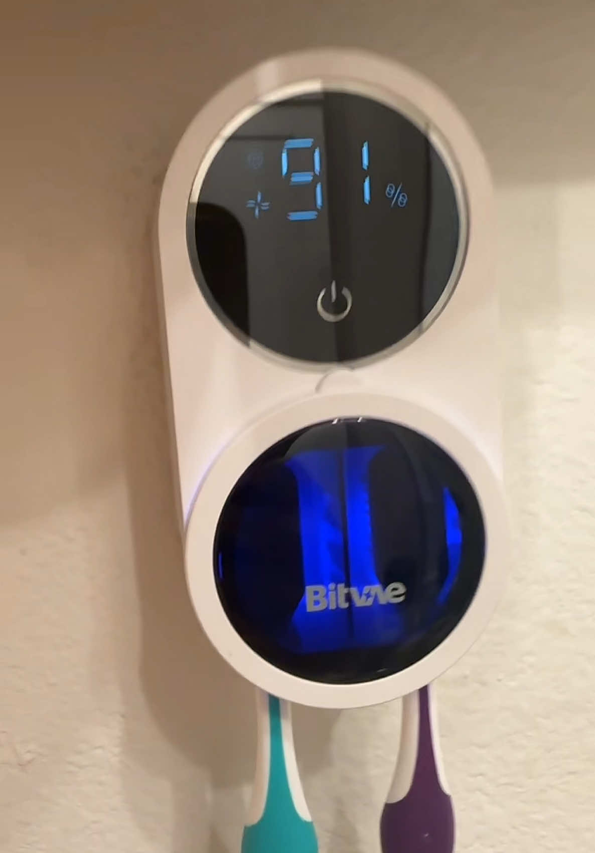 Something you didnt know you needed #musthaves #tiktokshop #greatdeals #ads 